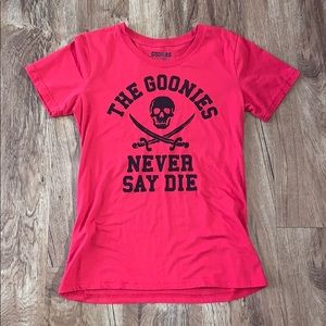 Goonies T-Shirt